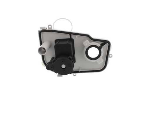 Whirlpool Dryer Pump - W11086537