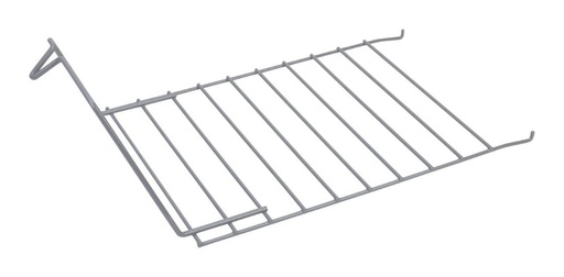 Whirlpool Dryer Rack - W10322470A