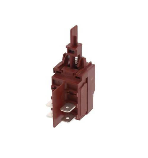 Whirlpool Dryer Start Switch - 280112