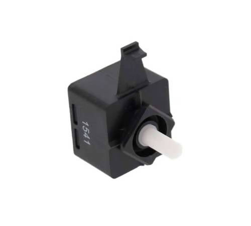 Whirlpool Dryer Start Switch - WP3395382