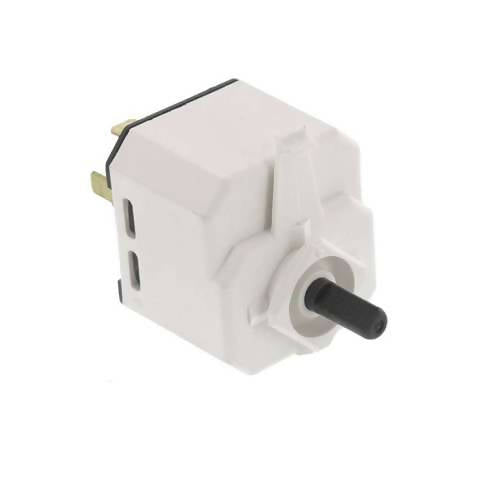 Whirlpool Dryer Start Switch - WP3398095