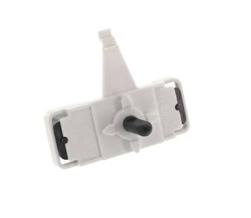 Whirlpool Dryer Start Switch - WP3977456