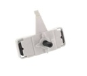Whirlpool Dryer Start Switch - WP3977456