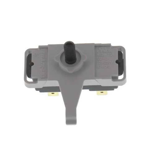 Whirlpool Dryer Switch - WPW10420741