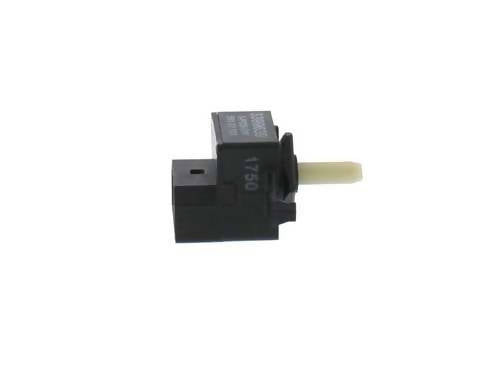Whirlpool Dryer Temperature Switch - WP3399639