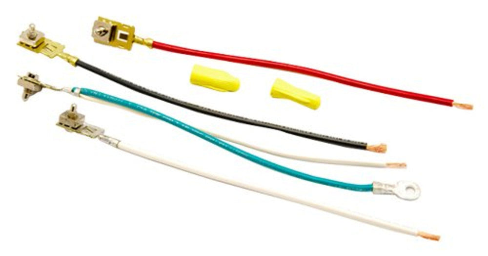 Whirlpool Dryer Terminal Block Wire Kit - 279318