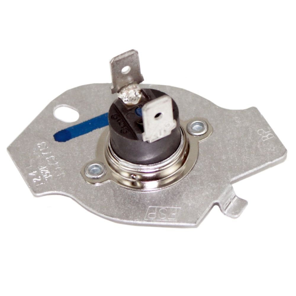 Whirlpool Dryer Thermal Cutt-off - WP8573713