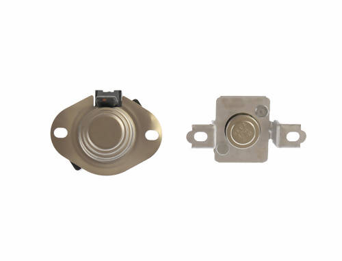 Whirlpool Dryer Thermal Fuse & High-Limit Thermostat OEM - 280148