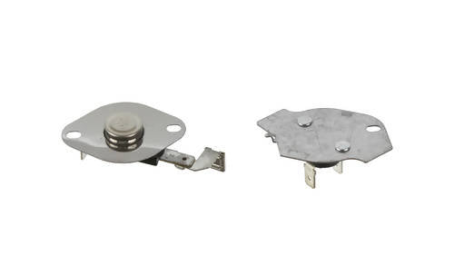 Whirlpool Dryer Thermal Fuse - W10900067