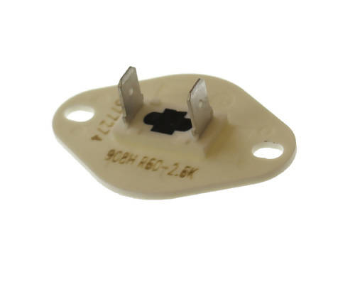 Whirlpool Dryer Thermistor - WP8577274