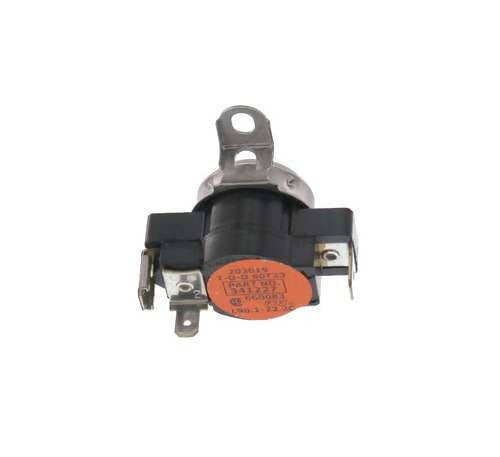 Whirlpool Dryer Thermostat - 279048