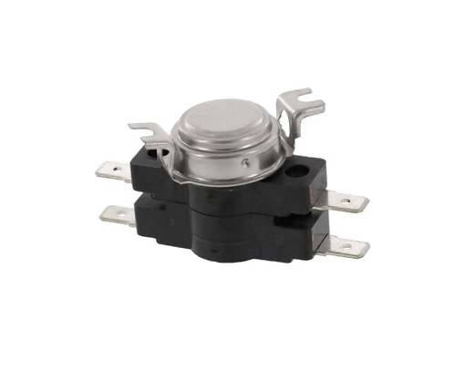 Whirlpool Dryer Thermostat - WP303896