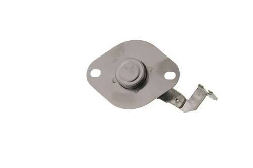 Whirlpool Dryer Thermostat - WP3977767