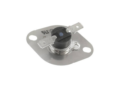 Whirlpool Dryer Thermostat - WPW10175596