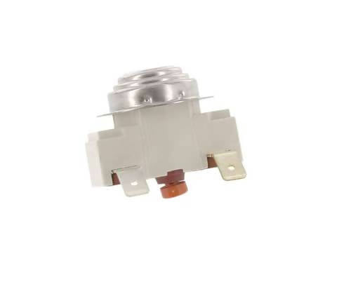 Whirlpool Dryer Thermostat - WPW10483239