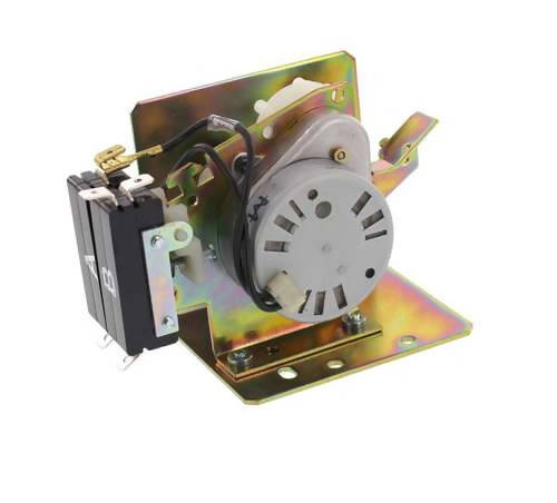Whirlpool Dryer Timer - 279737