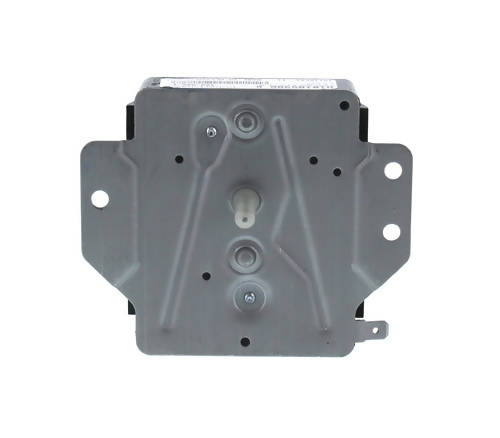 Whirlpool Dryer Timer - W10894766