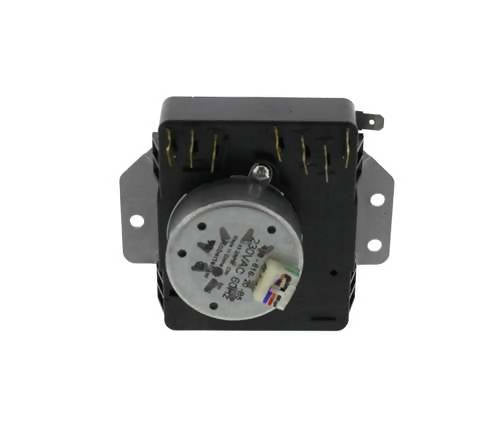 Whirlpool Dryer Timer - WPW10185970