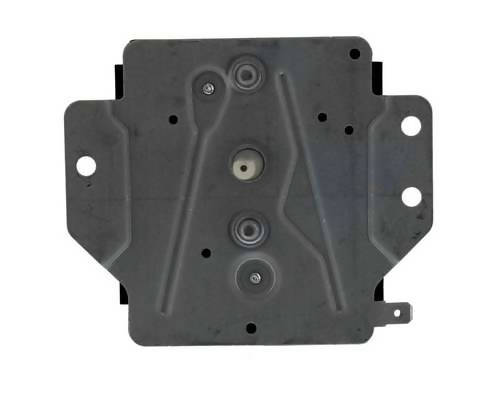 Whirlpool Dryer Timer - WPW10185972