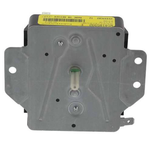 Whirlpool Dryer Timer - WPW10185992