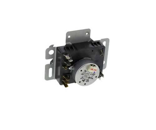 Whirlpool Dryer Timer - WPW10436303