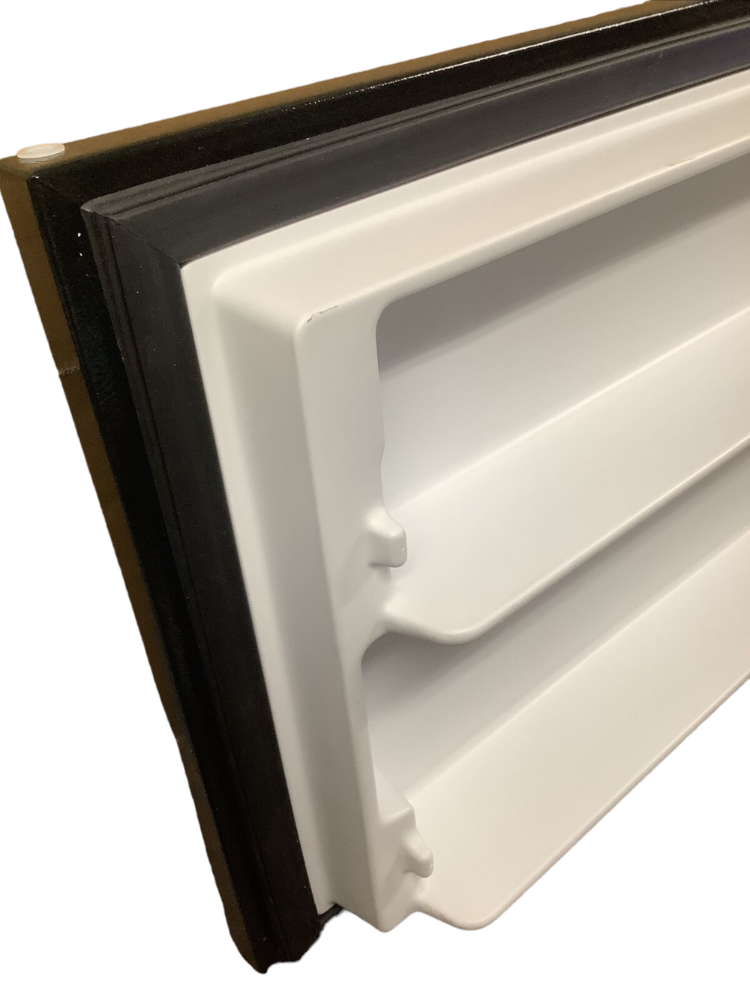 Whirlpool Freezer Door - W11023687