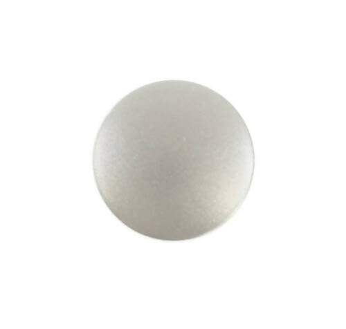Whirlpool Microwave Button - W11086664
