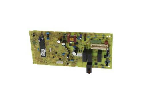 Whirlpool Microwave Control Board - W11196485