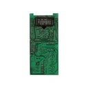 Whirlpool Microwave Control Board - WPW10464874