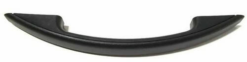 Whirlpool Microwave Door Handle - 4393782