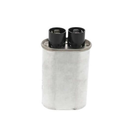 Whirlpool Microwave High Voltage Capacitor - WP4375020