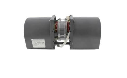 Whirlpool Microwave Hood Fan Motor - W10918298
