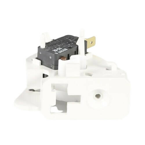 Whirlpool Microwave Interlock - W11252186