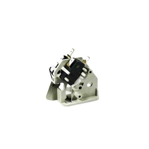 Whirlpool Microwave Interlock - W11252187
