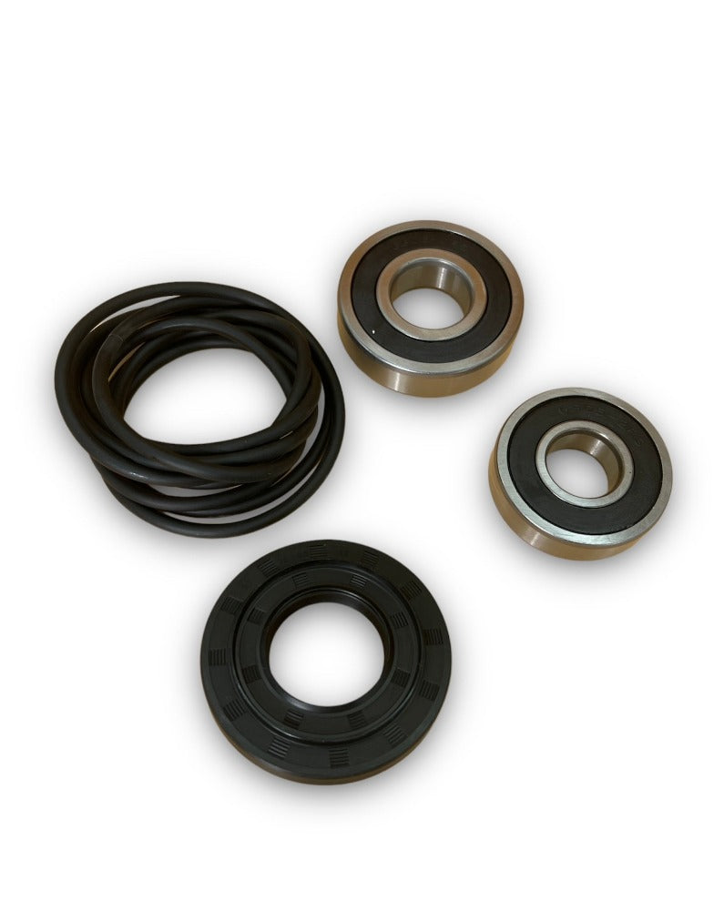 Washer Tub Bearing & Seal Repair Kit - WB4036