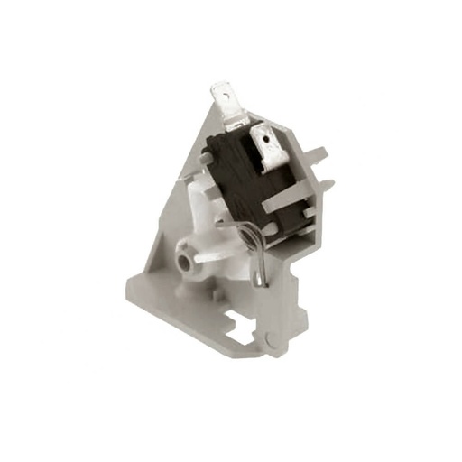 Whirlpool Microwave Interlock Switch - W11192679