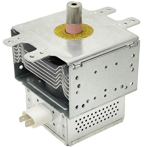 Whirlpool Microwave Magnetron - W10222507