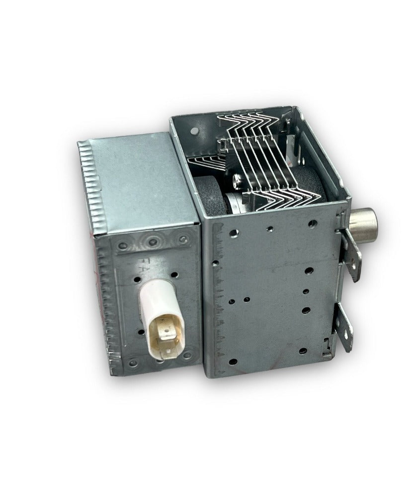 Whirlpool Microwave Magnetron - W10245183