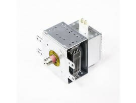 Whirlpool Microwave Magnetron - W10496310