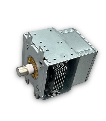 Whirlpool Microwave Magnetron - W10844213