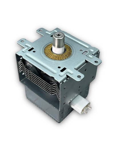 Whirlpool Microwave Magnetron Assembly - WP4375424