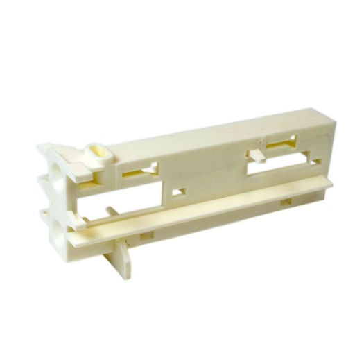 Whirlpool Microwave Switch Holder - WP8205683