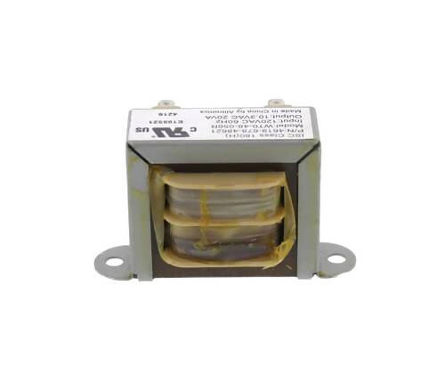 Whirlpool Microwave Transformer - W11238401