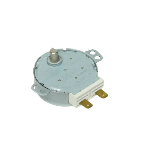 Whirlpool Microwave Turntable Motor - 8183954