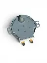 Turntable Motor - T06M130