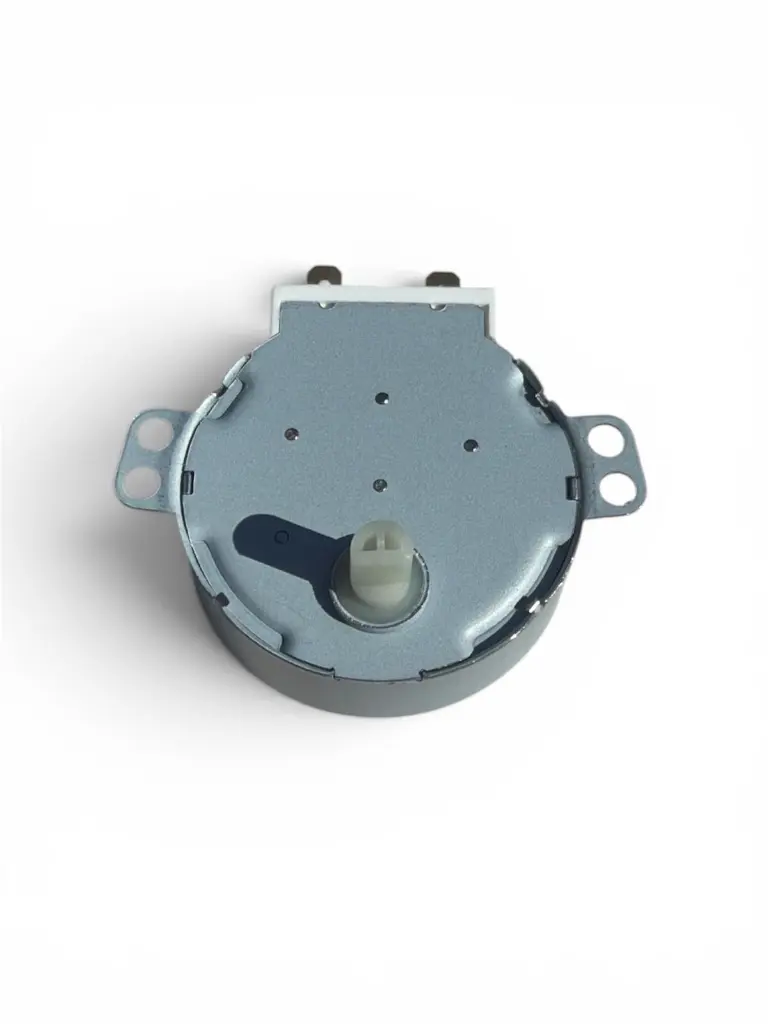 Turntable Motor - T06M130