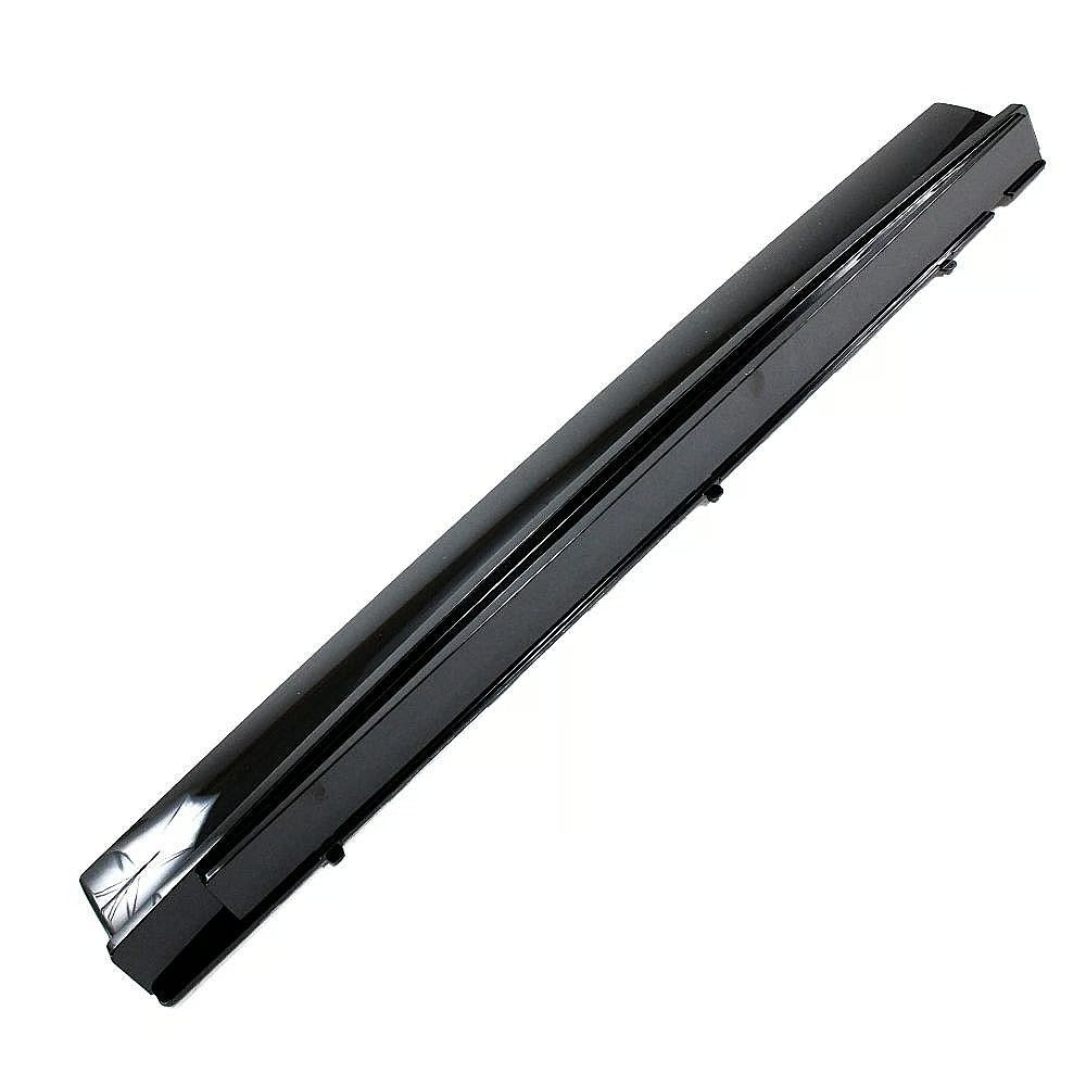 Whirlpool Microwave Vent Grille - W10318625