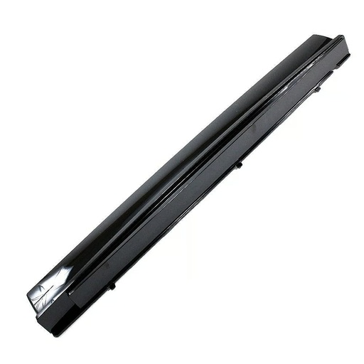 Whirlpool Microwave Vent Grille - W10318625
