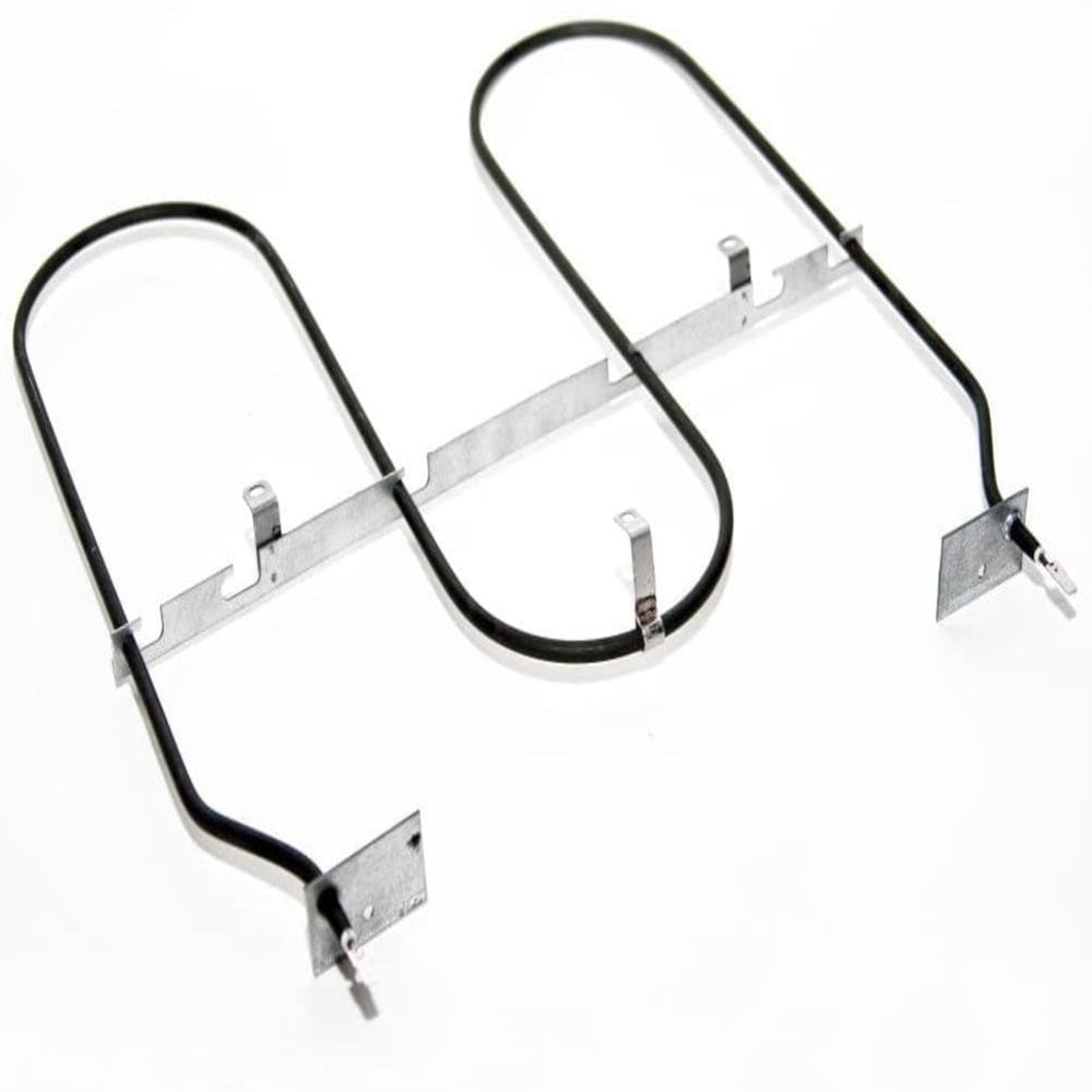 Whirlpool Oven Broil Element - WP9760771