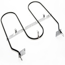 Whirlpool Oven Broil Element - WP9760771